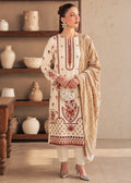 Palachi Binyousaf 3PC
