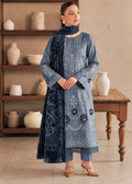 Palachi Binyousaf 3PC