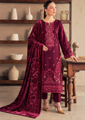 Palachi Binyousaf 3PC
