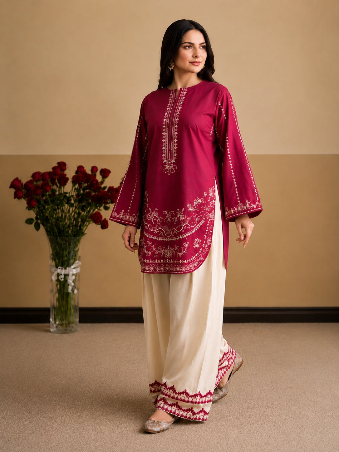 Popin_Binyousaf_Mahron_SideAngle