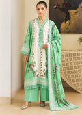 RANGREZAH BINYOUSAF 3PC | RB-09