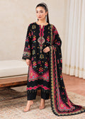 RANGREZAH BINYOUSAF 3PC | RB-06