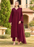 Signature Binyousaf 3PC