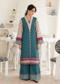 ZIVA BINYOUSAF 2PC