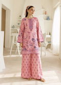 ZIVA BINYOUSAF 2PC