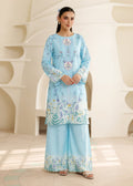 ZIVA BINYOUSAF 2PC