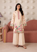 ZIVA BINYOUSAF 2PC