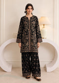 ZIVA BINYOUSAF 2PC