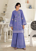 ZIVA BINYOUSAF 2PC