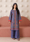 ZIVA BINYOUSAF 2PC