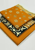Binsaeed Khaddar 3PC