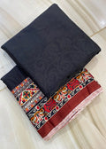 Cutpiece Khaadi Bundle (Pack of 5)