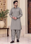Gents Suit