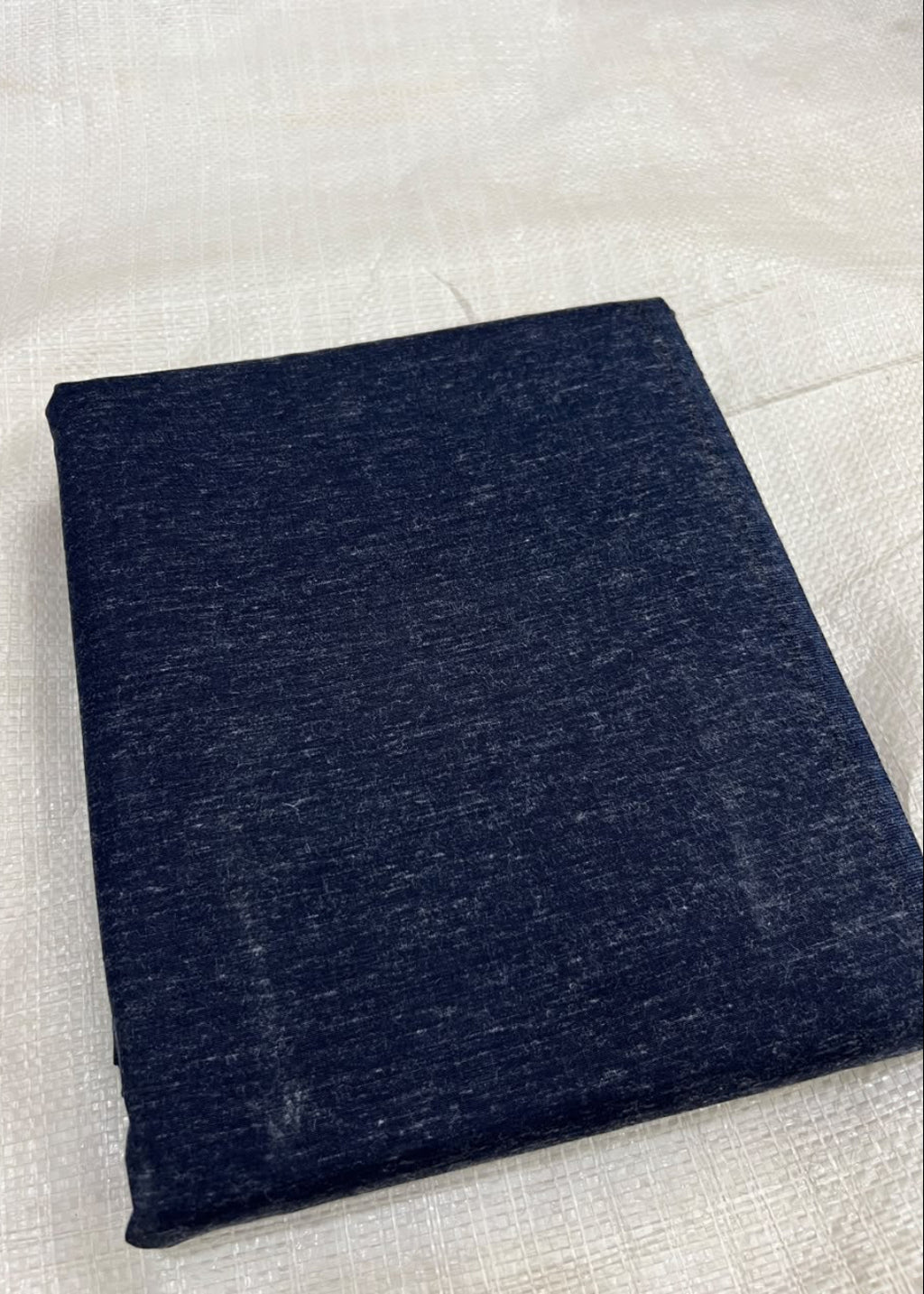 GRACE WOOL GENTS SUIT