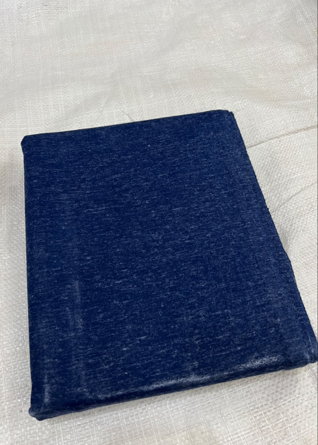 GRACE WOOL GENTS SUIT