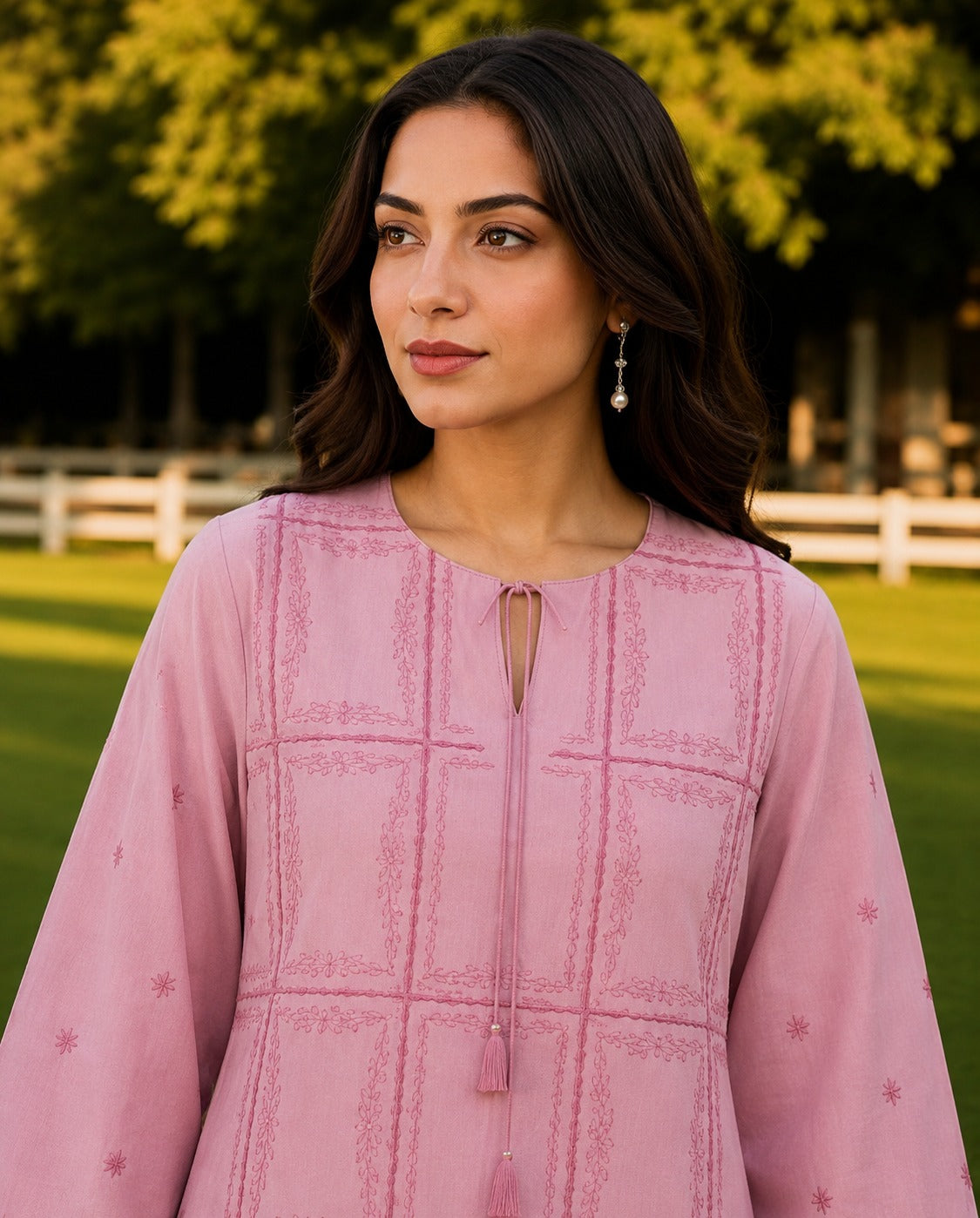 GullBano Binyousaf 2PC