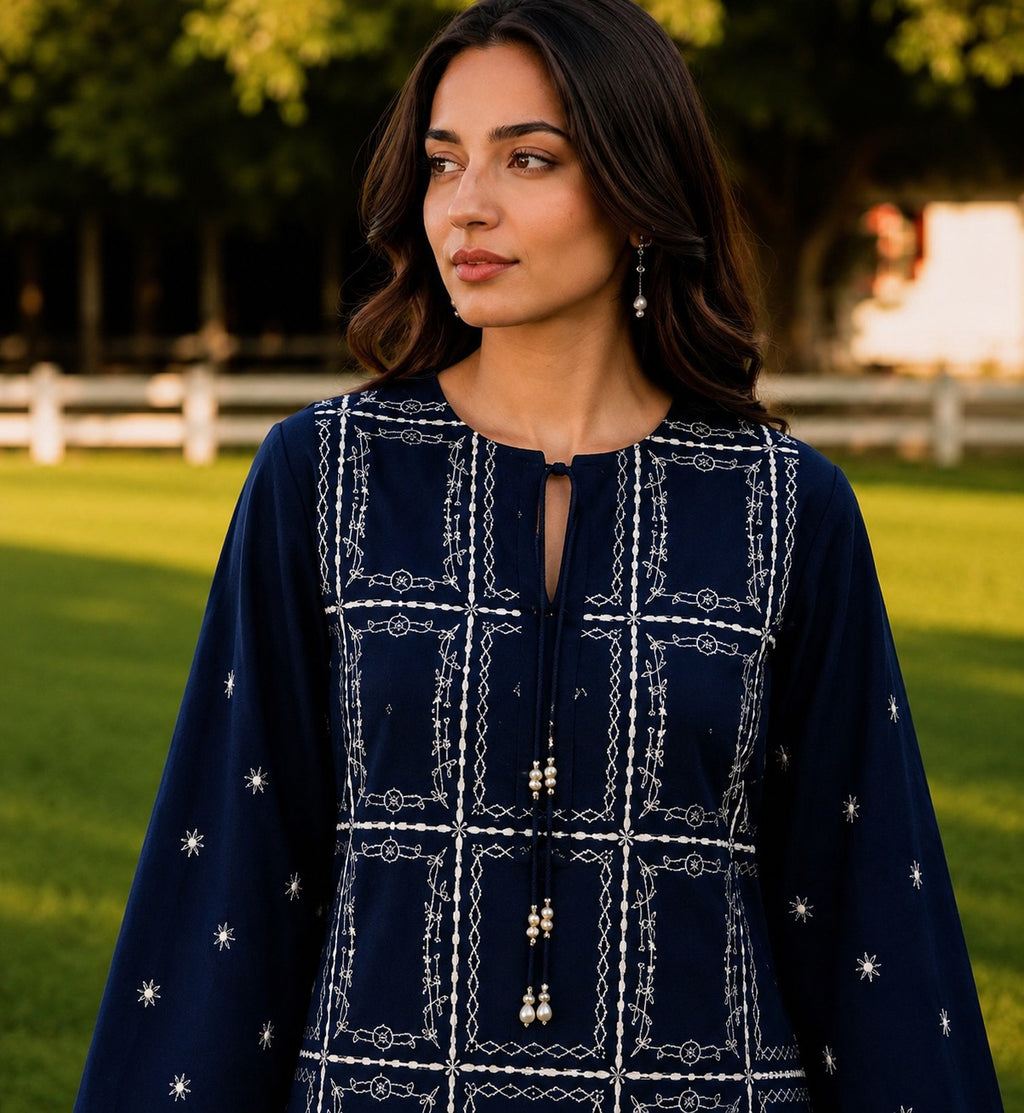 GullBano Binyousaf 2PC