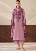 Hit code Baroque Inspired