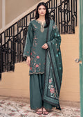 Hit code Khaadi Inspired