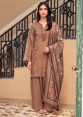 Hit code Khaadi Inspired