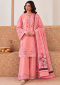 Hit code Zarqash Inspired