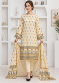 khushi viscose jacquard