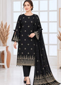 khushi viscose jacquard
