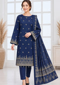 khushi viscose jacquard 
