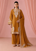 Riwaaj Binyousaf 3PC