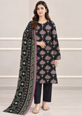 Saya Khaddar 3PC