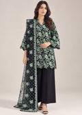 Saya Khaddar 3PC