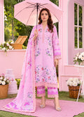 subrang leaher linen
