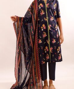 Saya Lawn 3pc | SL 125