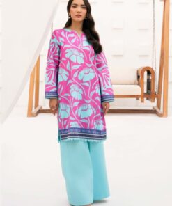 Naqsh Lawn 2pc | NL 104