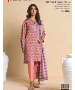 alkaram-lawn-3pc-al-136