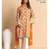 alkaram-lawn-3pc-al-138