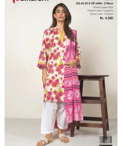 alkaram-lawn-3pc-al-139