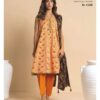 alkaram-lawn-3pc-al-140