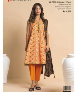 alkaram-lawn-3pc-al-140