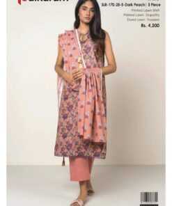 alkaram-lawn-3pc-al-141