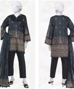 j-dot-lawn-3pc-5
