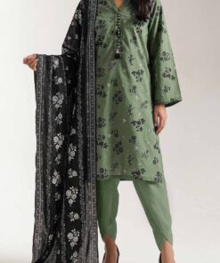 saya-lawn-3pc-sl-201