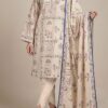 saya-lawn-3pc-sl-205