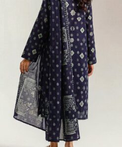 saya-lawn-3pc-sl-206-2