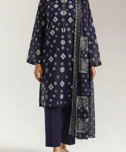 saya-lawn-3pc-sl-206