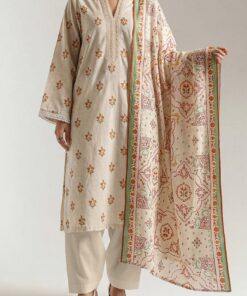 saya-lawn-3pc-sl-207