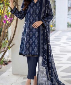 saya-lawn-3pc-sl-210