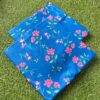 binyousaf-lawn-2pc-by-193