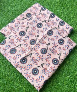 binyousaf-lawn-2pc-by-194