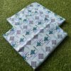 binyousaf-lawn-2pc-by-195